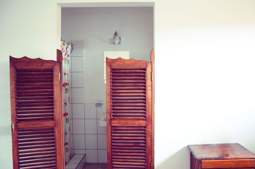 Hostal Sonati León الغرفة الصورة